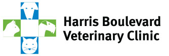 Harris Boulevard Veterinary Clinic